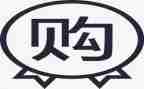 采购工作的工作总结精选7篇