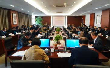银行理财经理2024年述职报告8篇