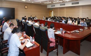理财经理个人述职报告7篇