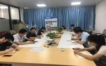 理财经理的述职报告7篇