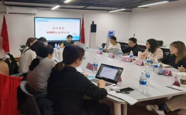 理财经理半年度工作总结推荐7篇