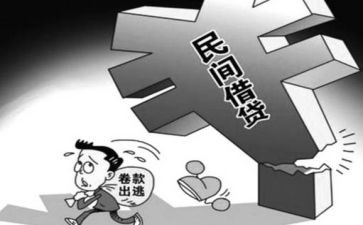 2024优秀少年事迹材料7篇