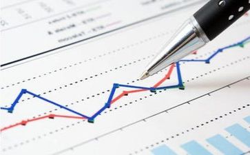 财务科个人述职报告最新5篇