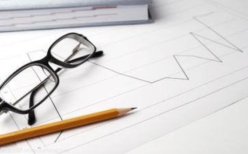 医院财务科年终总结参考6篇