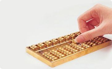 2023年财务述职报告优秀5篇