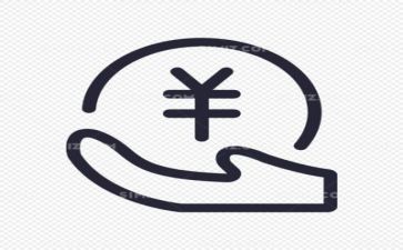 财务室年度个人总结优质7篇
