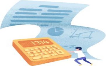 医院财务可述职报告8篇
