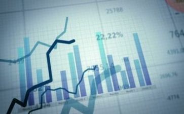 2024年个人财务总结工作总结推荐6篇