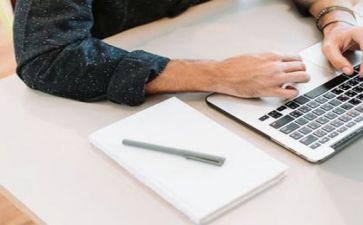 2024财务人述职报告范文最新7篇