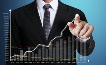 年终财务总结报告6篇