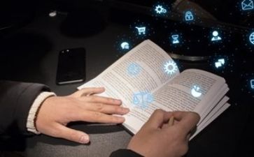 《财务管理》心得体会精选7篇
