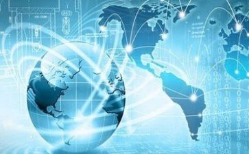 2023年财务述职报告精选7篇