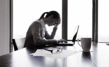 财务管理述职报告通用7篇