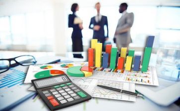 财务各月度工作计划参考8篇