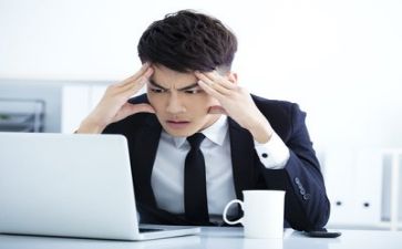 财务转工作总结7篇