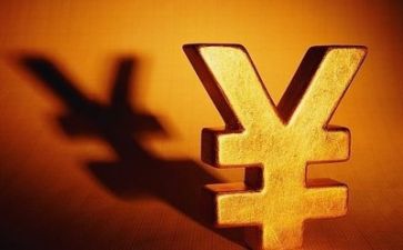 财务管理工作总结参考7篇