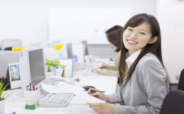 财务工作半年总结通用8篇