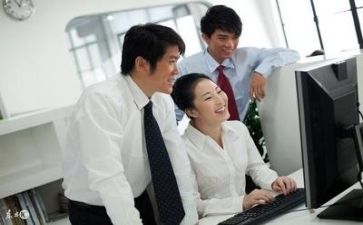财务部半年工作报告8篇