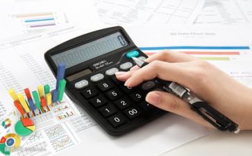 财务股工作总结及计划模板5篇