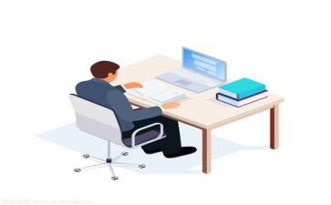 财务科工作总结及计划模板8篇