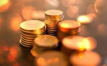 财务股工作计划7篇