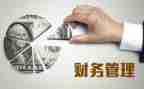 新财务述职报告范文6篇