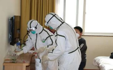 采样工作总结7篇