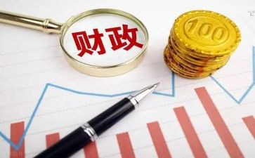 财政局2024年工作计划8篇