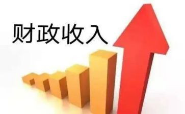 财政所半年度工作总结7篇