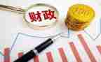 财政局2024年工作计划8篇