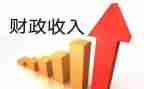财政所半年度工作总结7篇