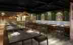 2024茶餐厅工作计划8篇