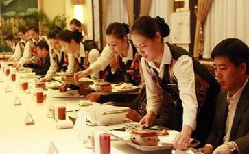 2024年餐饮活动方案推荐7篇