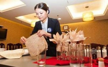 餐饮月工作计划模板5篇
