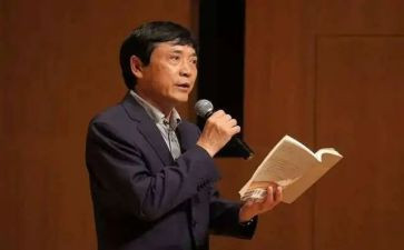曹文轩的草房子读后感5篇