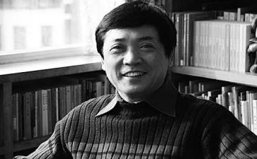 曹文轩《叉》读后感优秀7篇