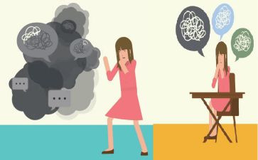 软件测试报告总结8篇
