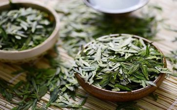 茶工作总结模板7篇
