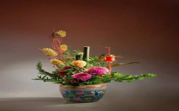插画合同6篇