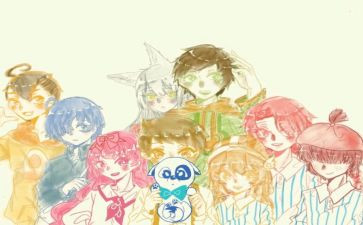 读查理九世读后感作文7篇