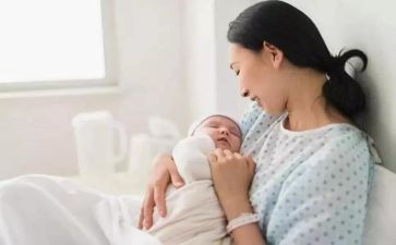 护理产妇产检工作计划通用6篇