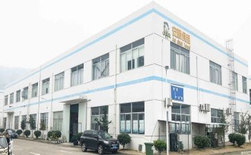 去参观工厂心得体会推荐5篇