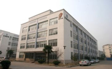 加工厂年终工作总结7篇