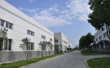 进化工厂的心得体会模板8篇