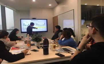 市场部部长竞聘演讲稿6篇