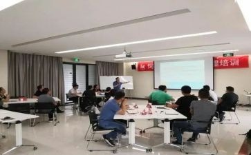 市场部半年工作总结7篇