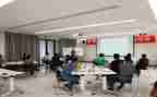 市场部述职报告最新7篇