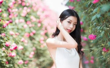 家长发言稿范文优质5篇