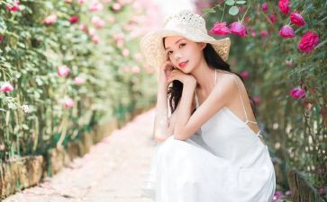 组长发言稿范文5篇