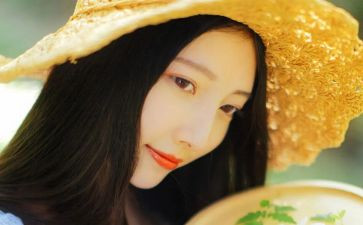 部长发言稿范文5篇